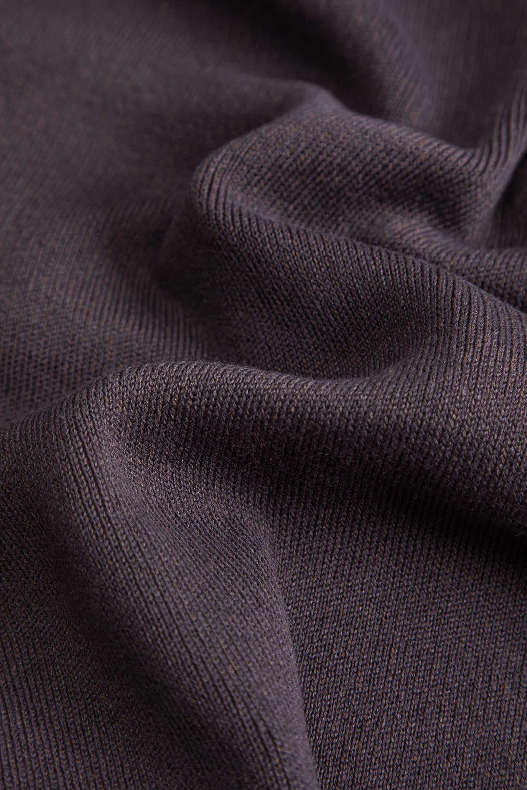 Plus Size Patchwork Button V-Neck Vest sold by Micas product image thumbnail 4