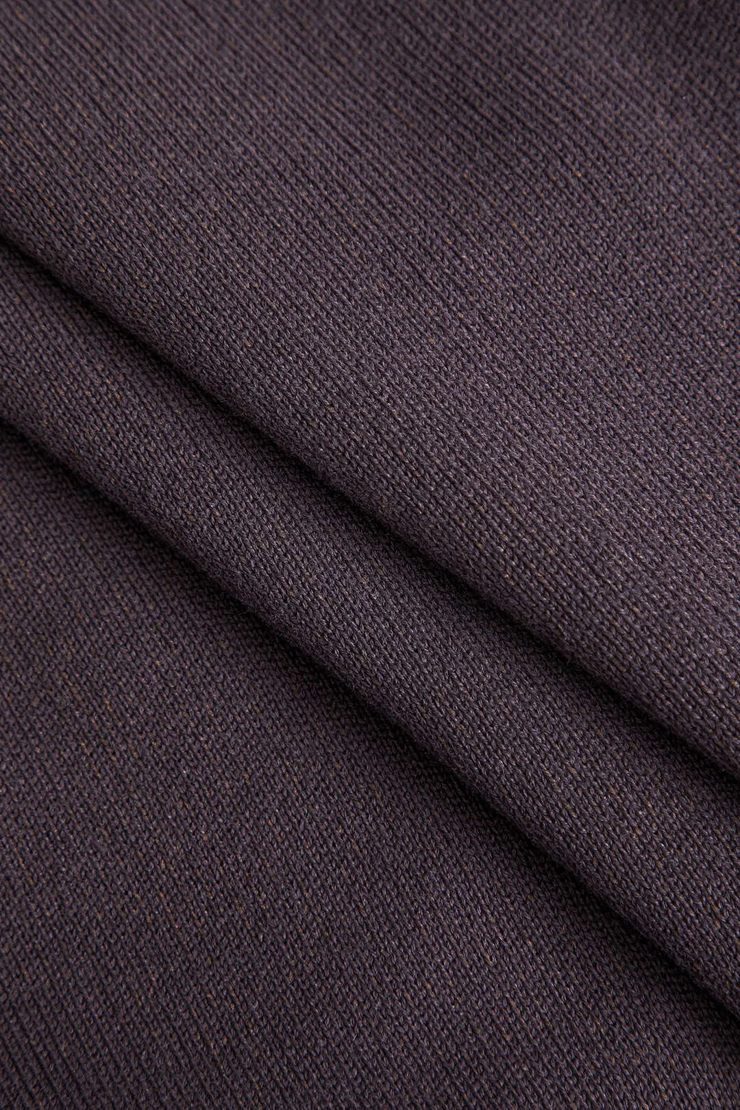 Plus Size Patchwork Button V-Neck Vest sold by Micas product image thumbnail 5