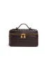Woven Metallic Zipper Tote Bag sold by Micas