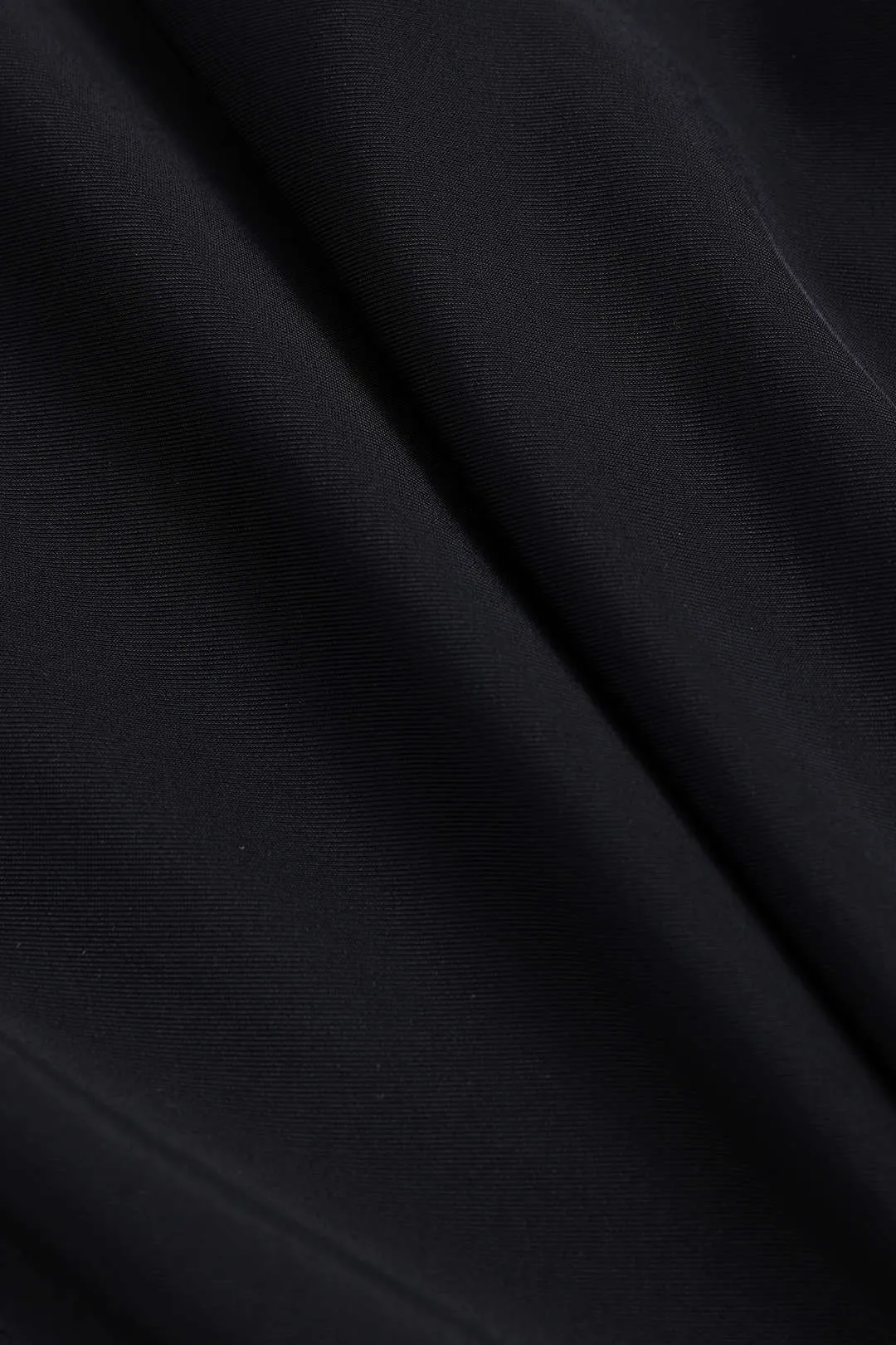 Mavekontrol applikationer detaljerede badedragt i ét stykke sold by Micas product image thumbnail 3