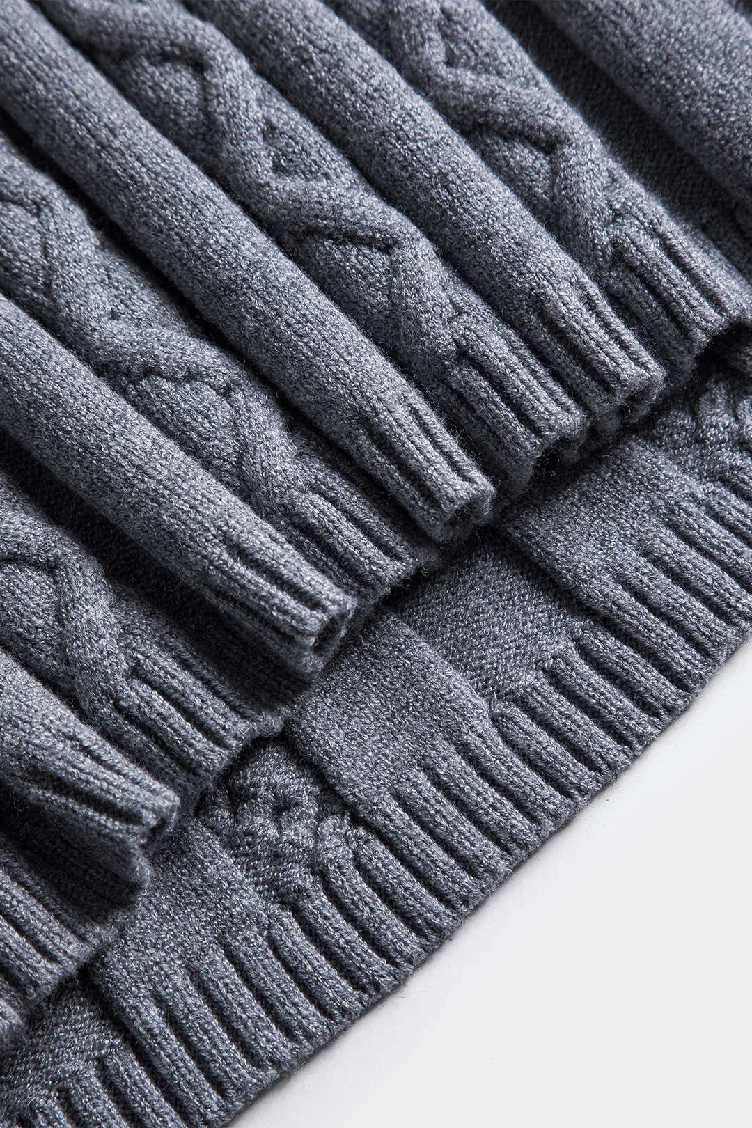 Strik DrawString Tie-Up nederdel sold by Micas product image thumbnail 5