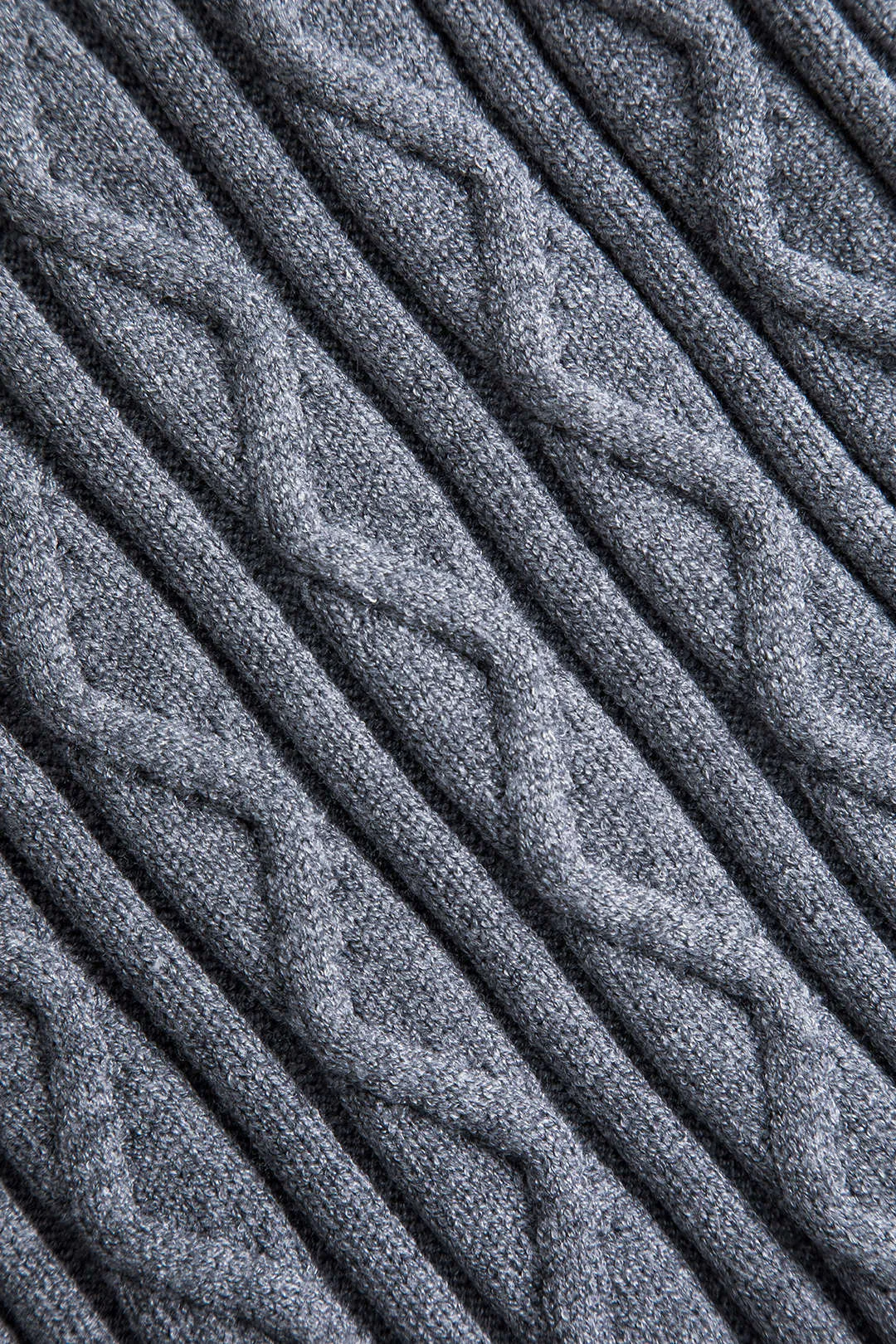 Strik DrawString Tie-Up nederdel sold by Micas product image thumbnail 4