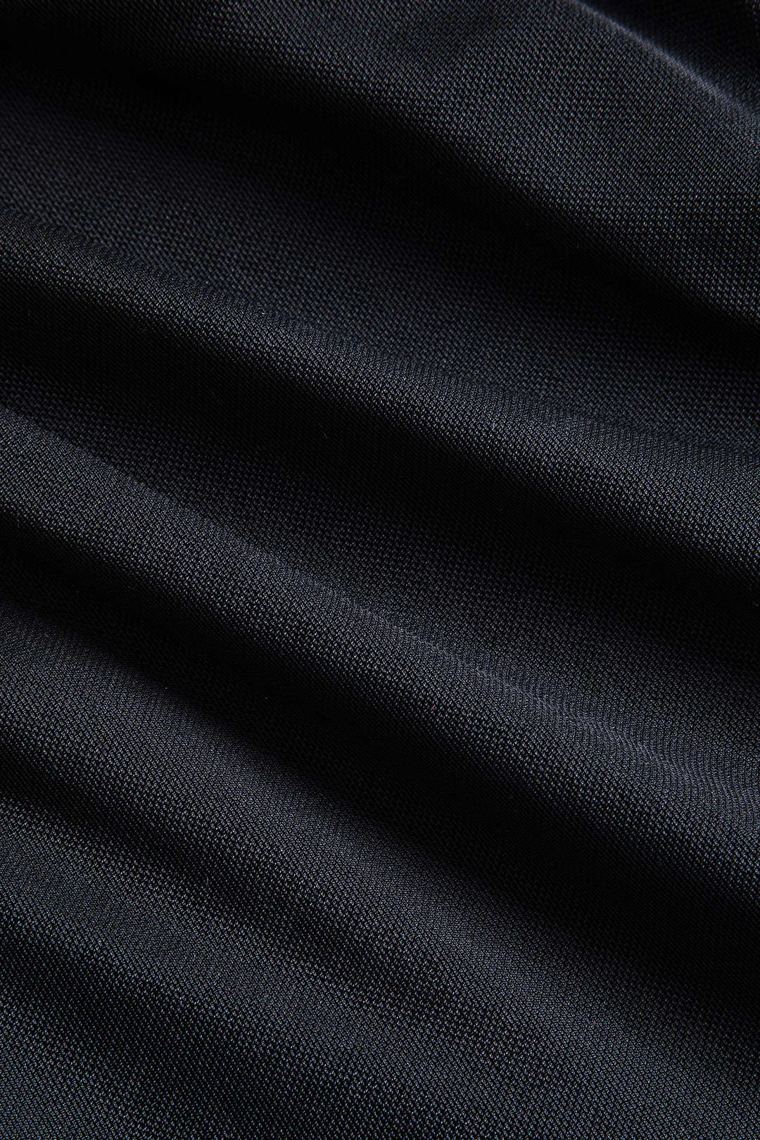 Mesh Sheer Sleeveless Midi Dress sold by Micas product image thumbnail 4