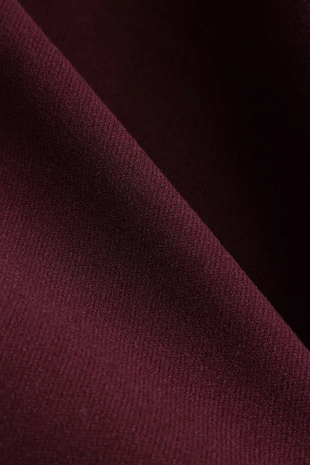 Høj talje bælte shorts sold by Micas product image thumbnail 4