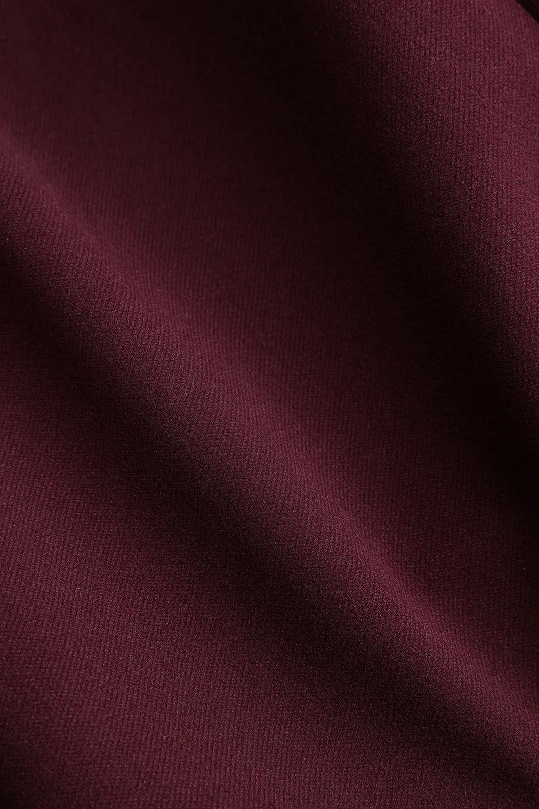 Høj talje bælte shorts sold by Micas product image thumbnail 5