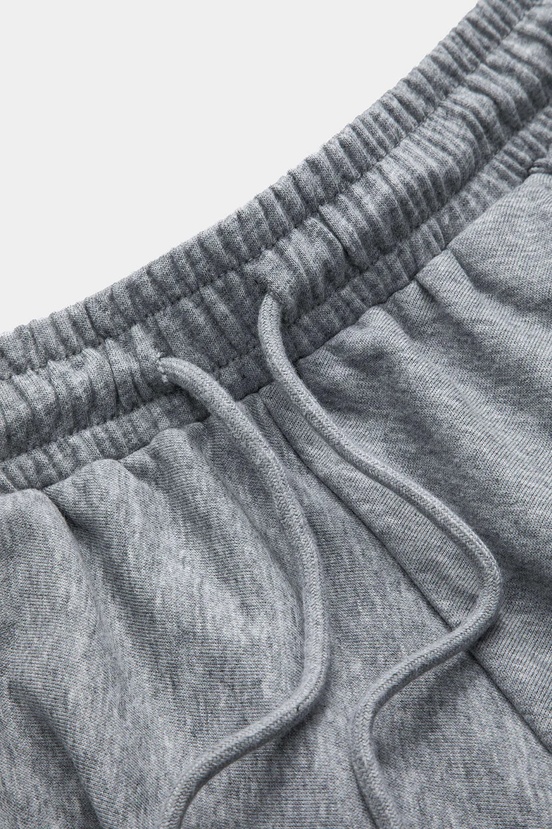 Twist Knot DrawString Pocket Bukser sold by Micas product image thumbnail 3