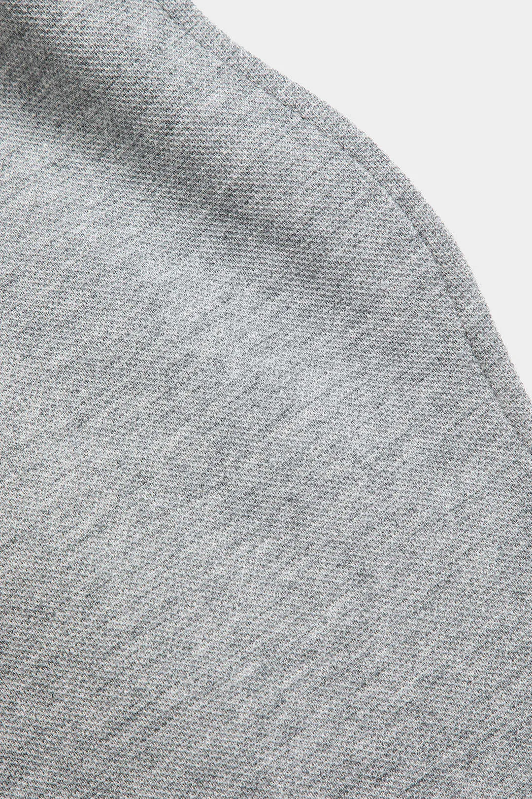 Tie-Up Wide Leg Pocket Trousers sold by Micas product image thumbnail 5