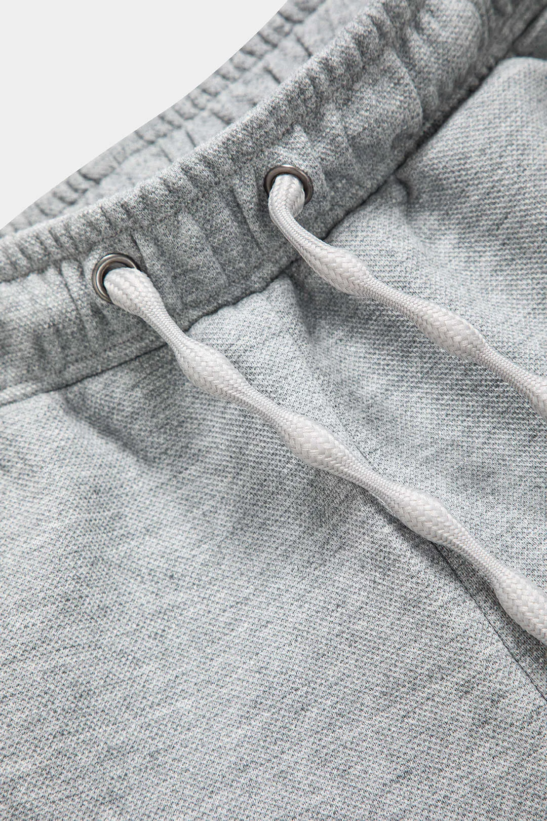 Tie-Up Wide Leg Pocket Trousers sold by Micas product image thumbnail 3