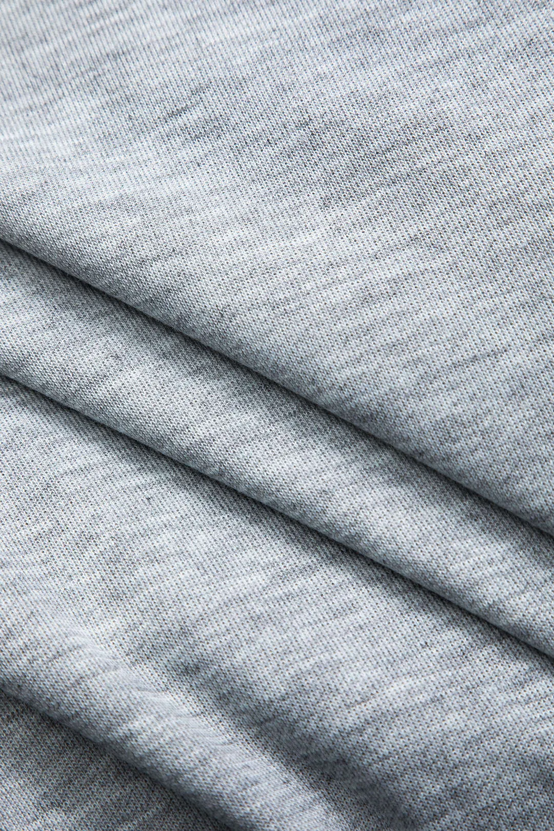 Hooded Patchwork Zipper Long Sleeve Jumpsuit sold by Micas product image thumbnail 5