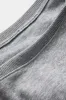 Asymmetrical Neck Sweatshirt sold by Micas
