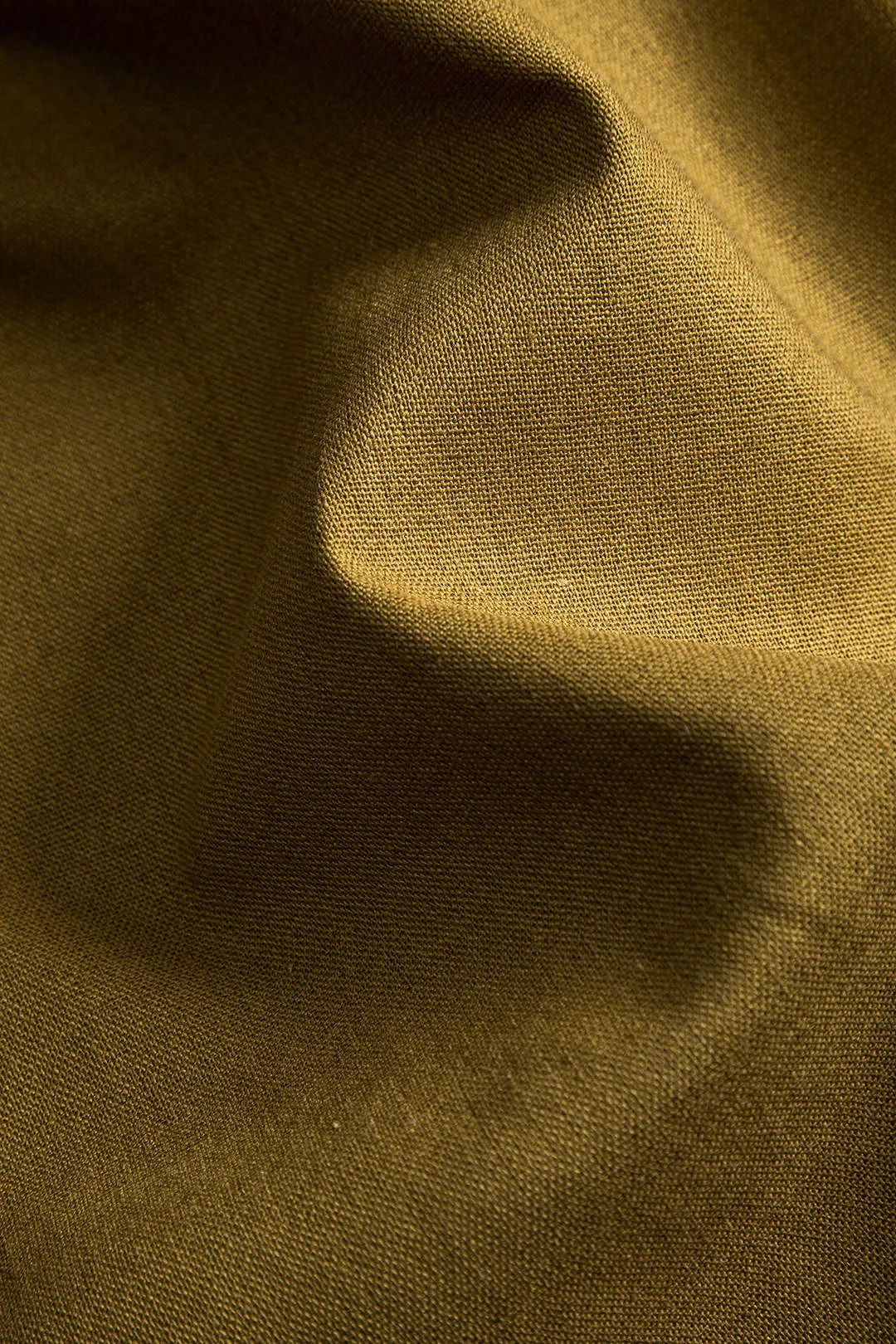 Linen High Waist Belted Trousers sold by Micas product image thumbnail 5