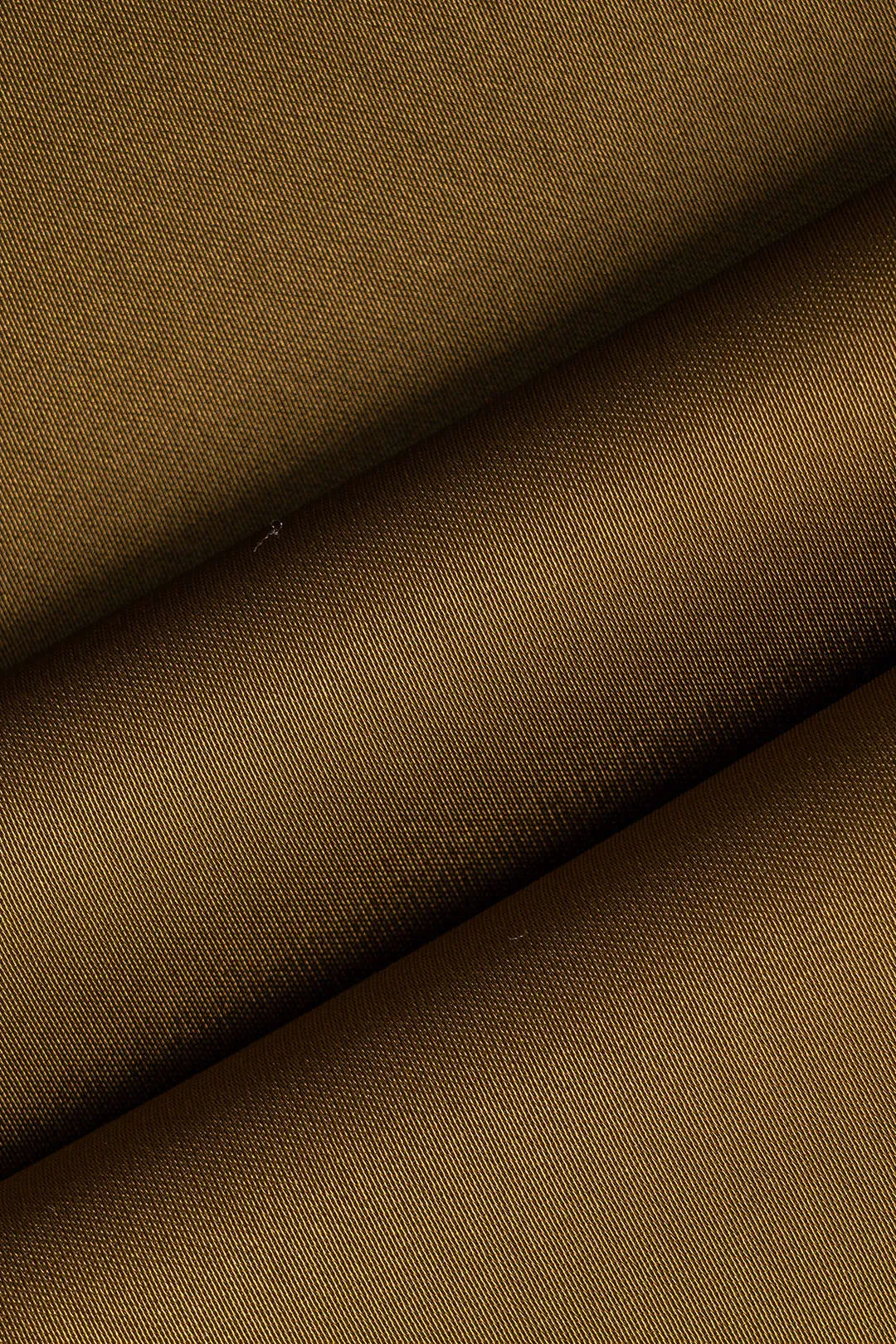 Satin High Waist Ruched Wide Ben Bukser sold by Micas product image thumbnail 4