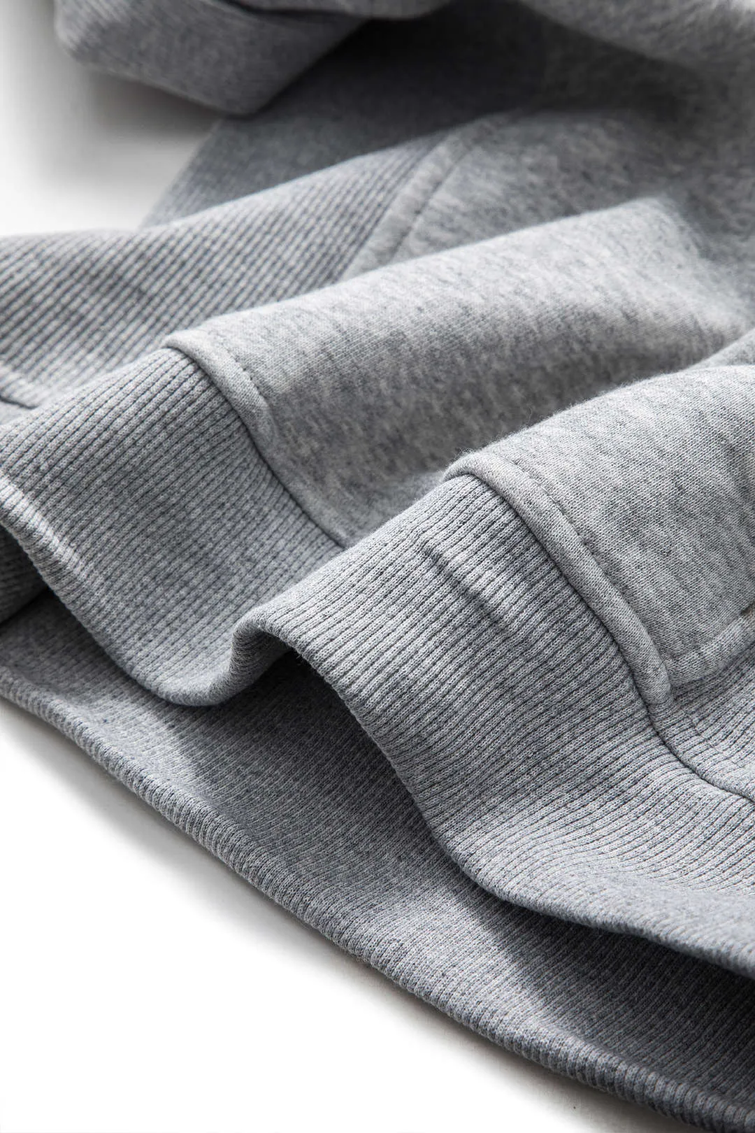 Basic Long Sleeve Mini Dress sold by Micas product image thumbnail 4