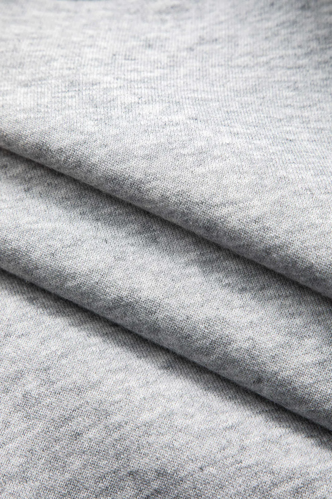 Basic Long Sleeve Mini Dress sold by Micas product image thumbnail 5