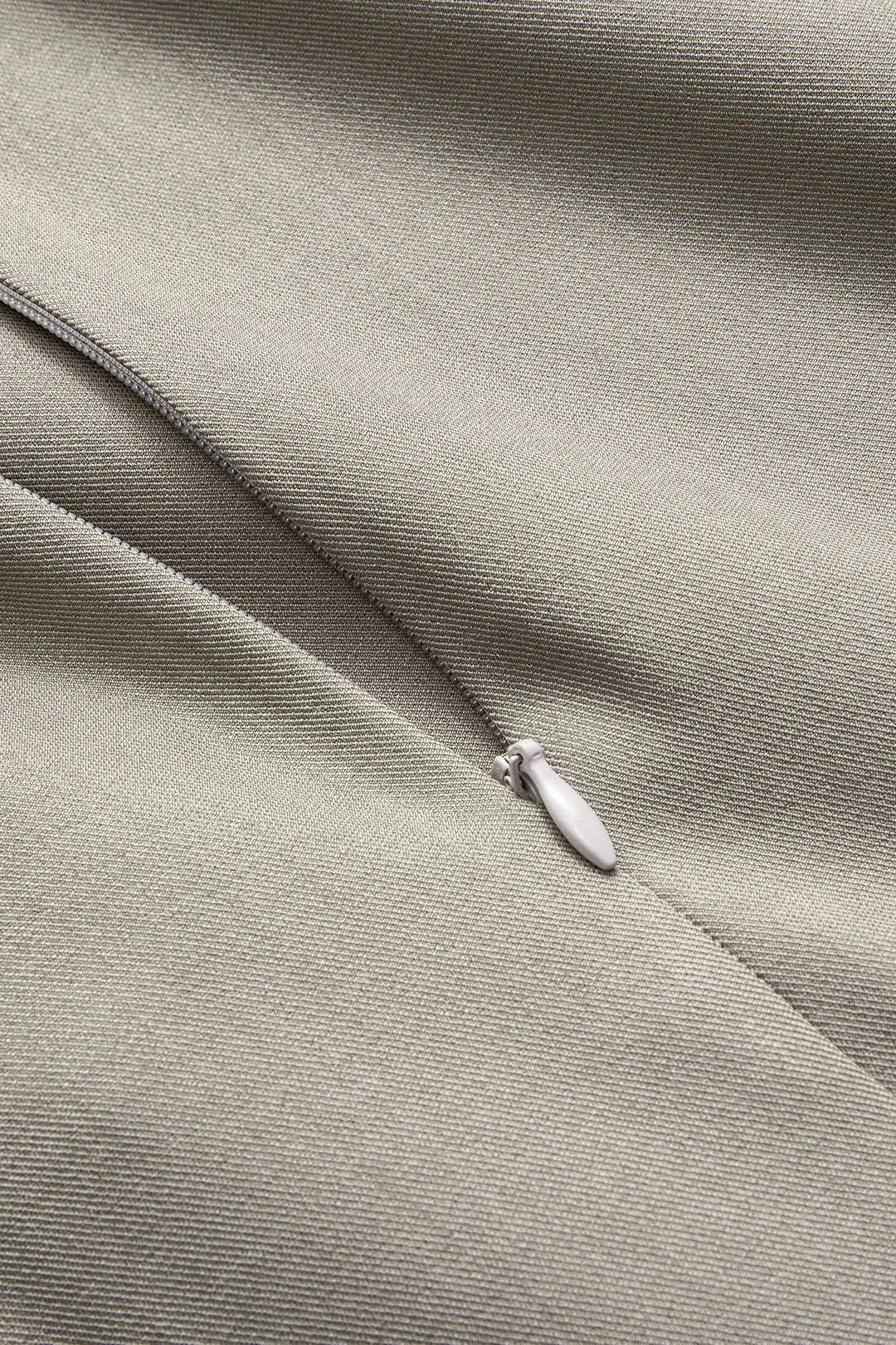 Metallic Detail Skirt sold by Micas product image thumbnail 4