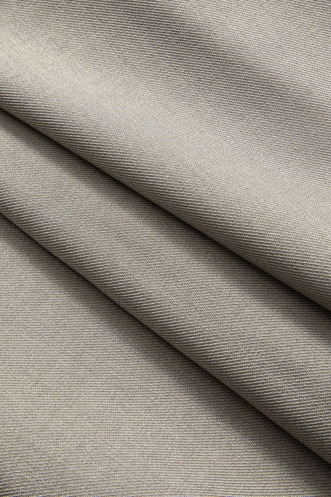 Metallic Detail Skirt sold by Micas product image thumbnail 5