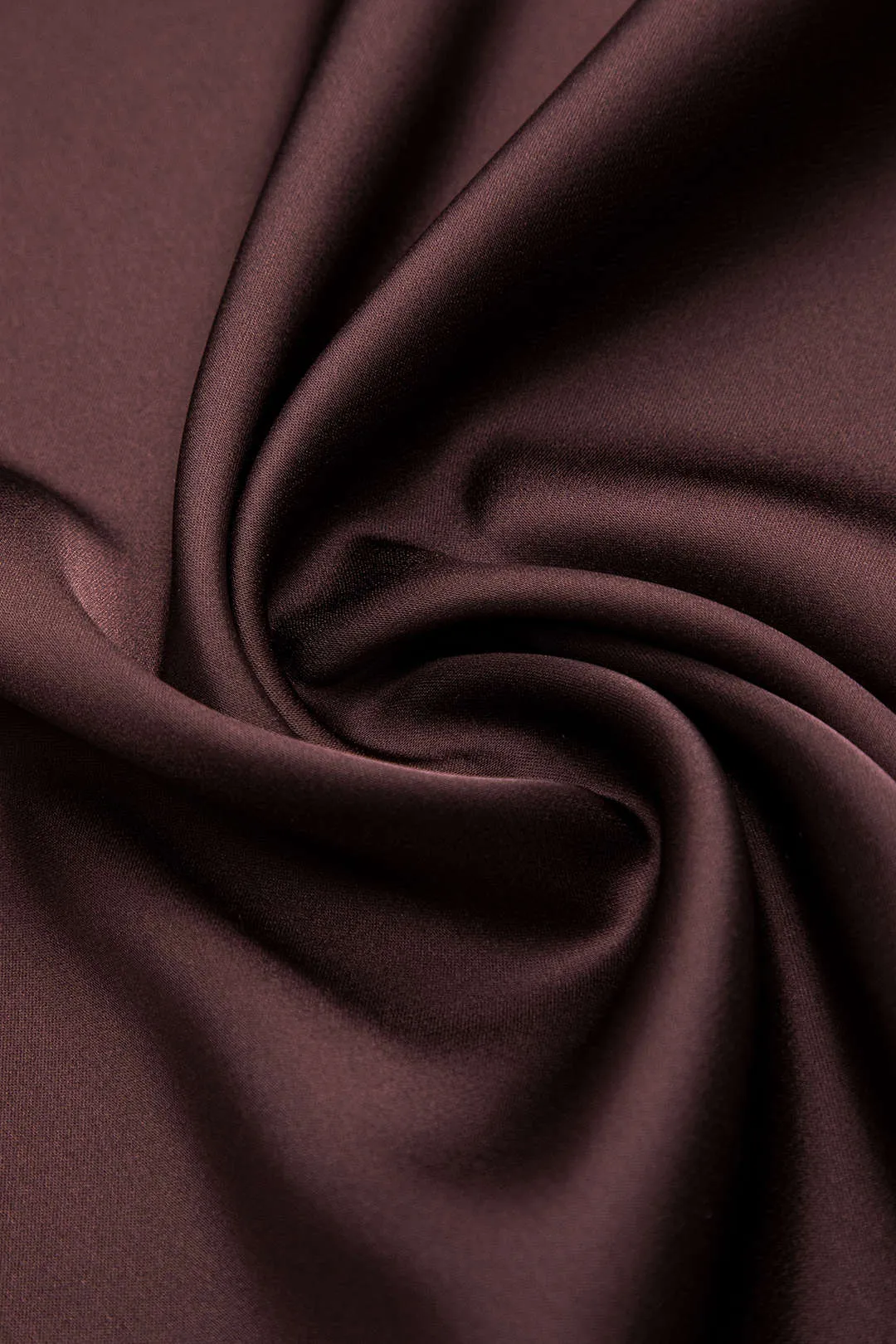 Satin Zipper Skirt sold by Micas product image thumbnail 3