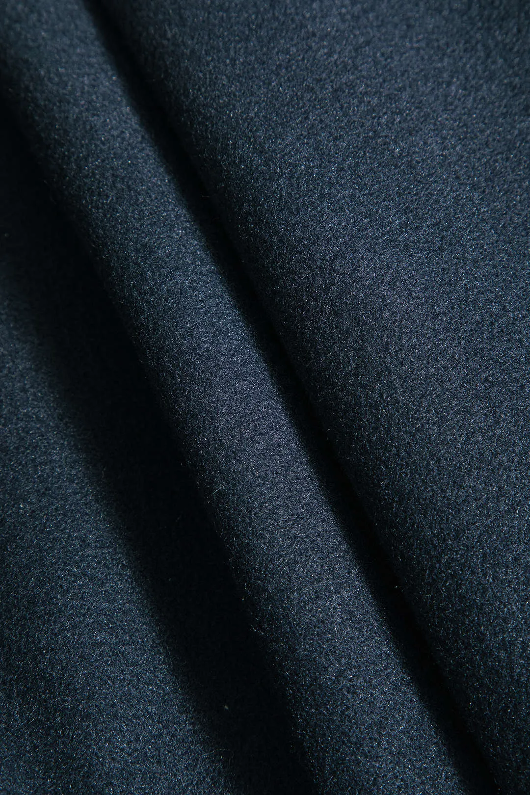 Knaplomme Langærmet jakke sold by Micas product image thumbnail 4