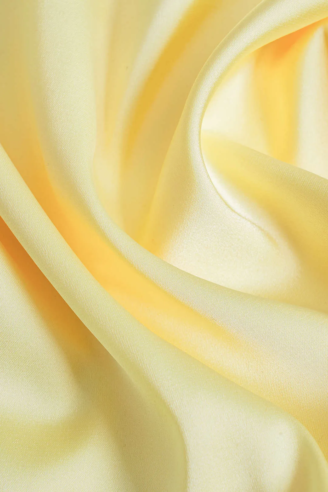 Satin rygfri stroppet lynlås ærmeløs maxi kjole sold by Micas product image thumbnail 5