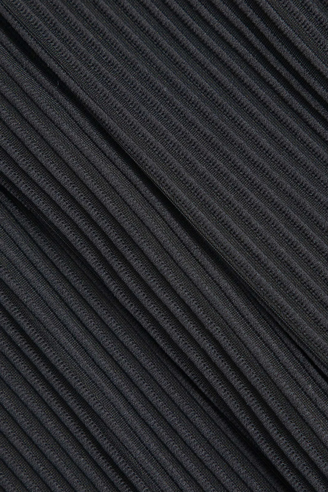 Solid plisseret bindingshorts sold by Micas product image thumbnail 3