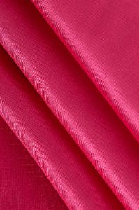 Halter Neck Satin Maxi Dress sold by Micas