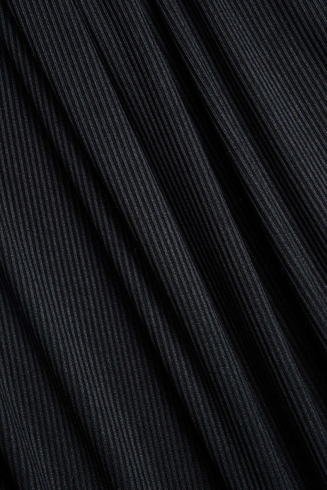 Kontrast rygfri ærmeløs bodysuit sold by Micas product image thumbnail 3