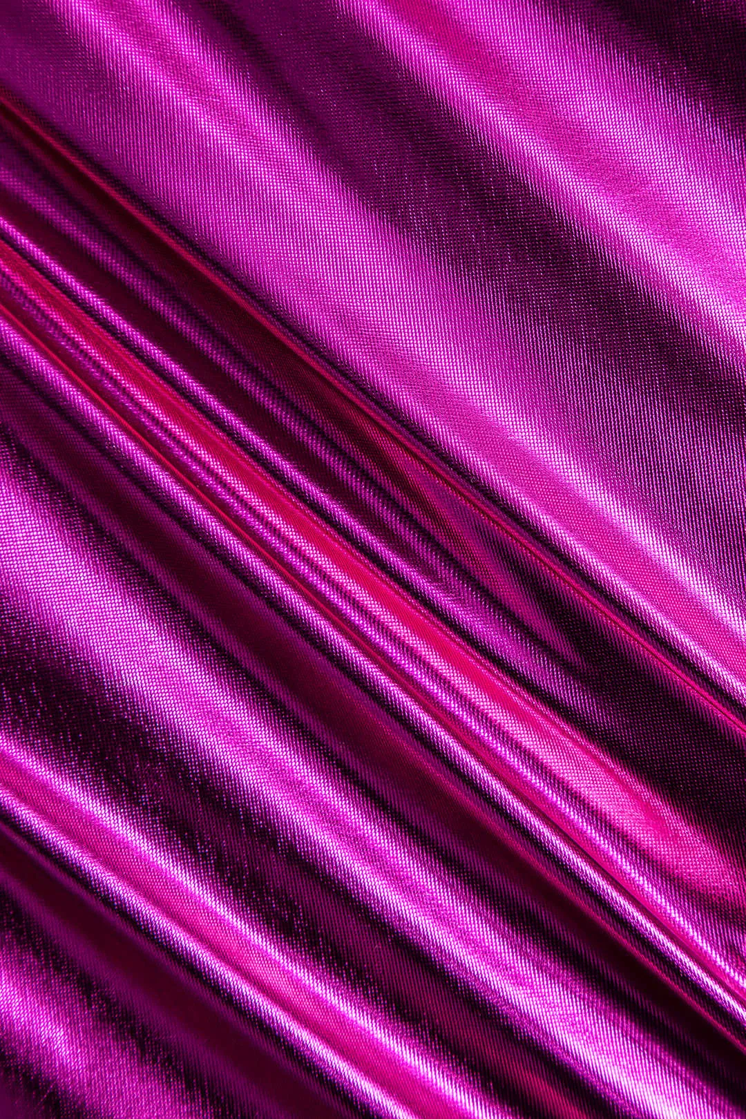 RUCHED BACKLESS TOE-UP BIKINI OG TIE FRONT COWS UP SET sold by Micas product image thumbnail 5