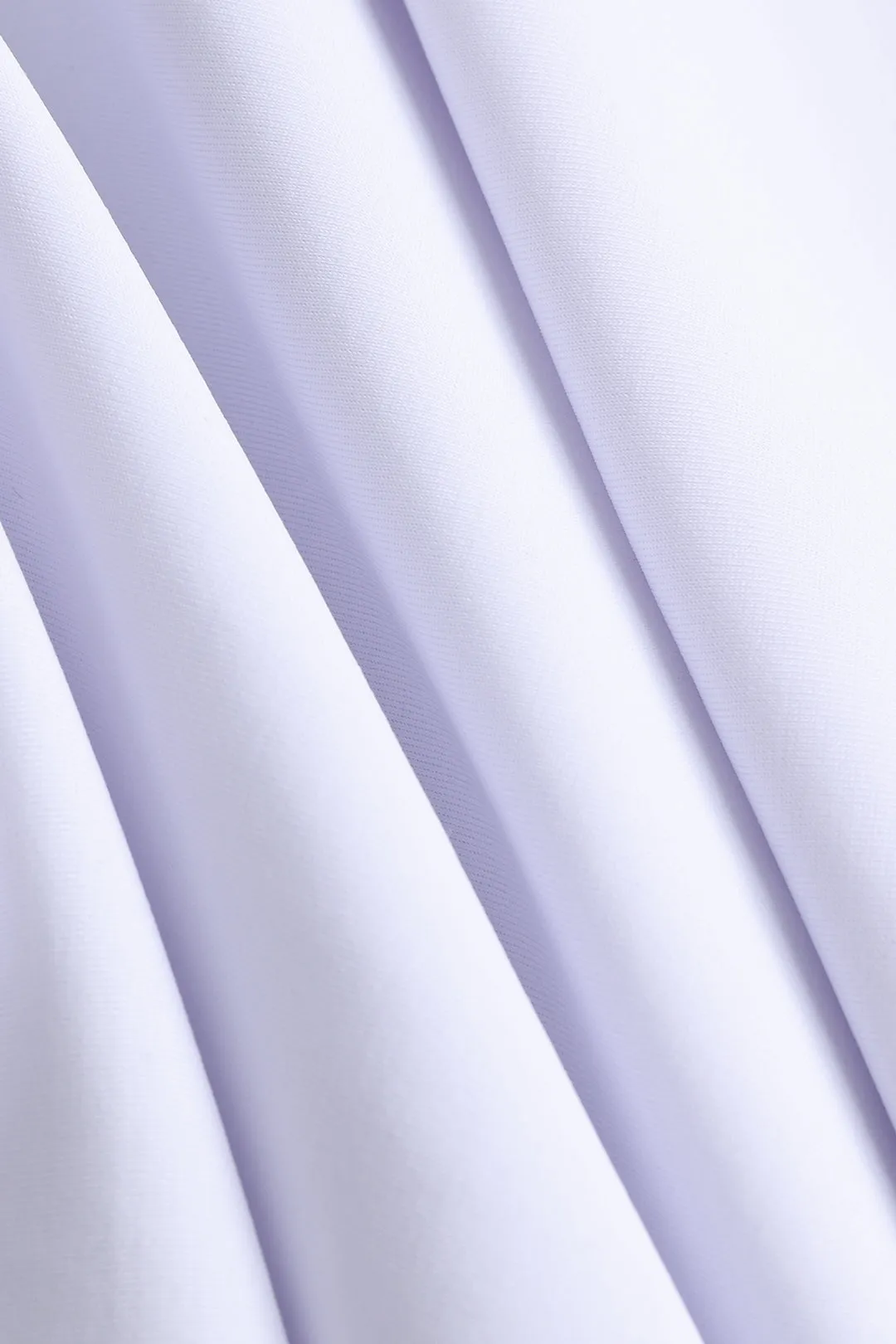 Mave kontrol metallisk rygfri bustier slip badedragt sold by Micas product image thumbnail 5