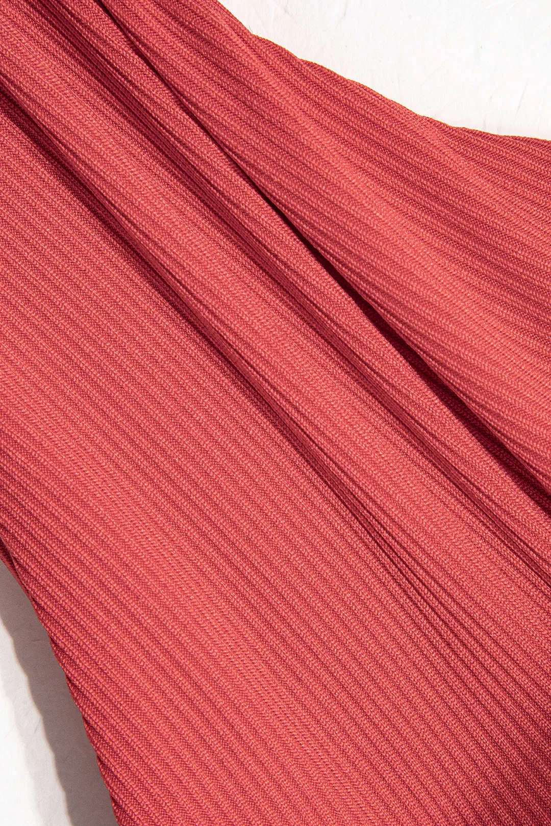 Ruched Tie Up Bikini Set sold by Micas product image thumbnail 4