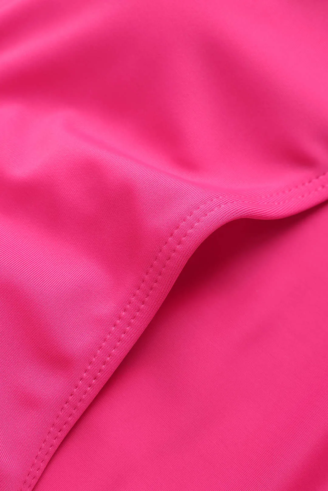 Mave kontrol 3d blomst sold by Micas product image thumbnail 5