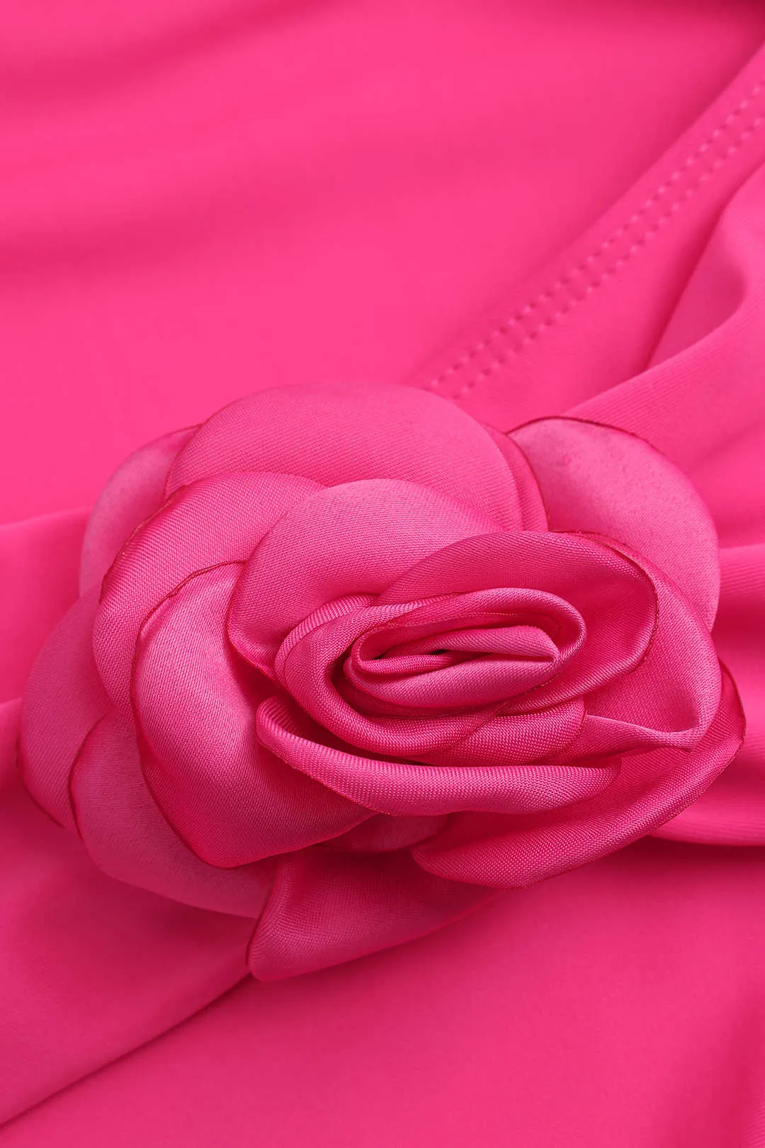 Mave kontrol 3d blomst sold by Micas product image thumbnail 4