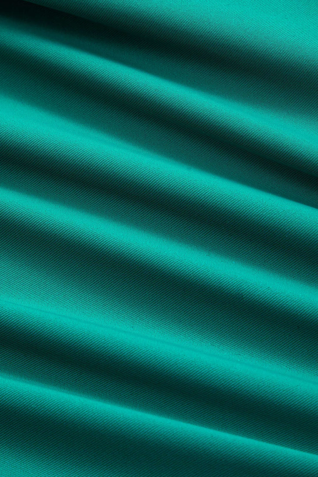 Plus Size Tummy Control Ruched Backless Cut Out Swimsuit sold by Micas product image thumbnail 4