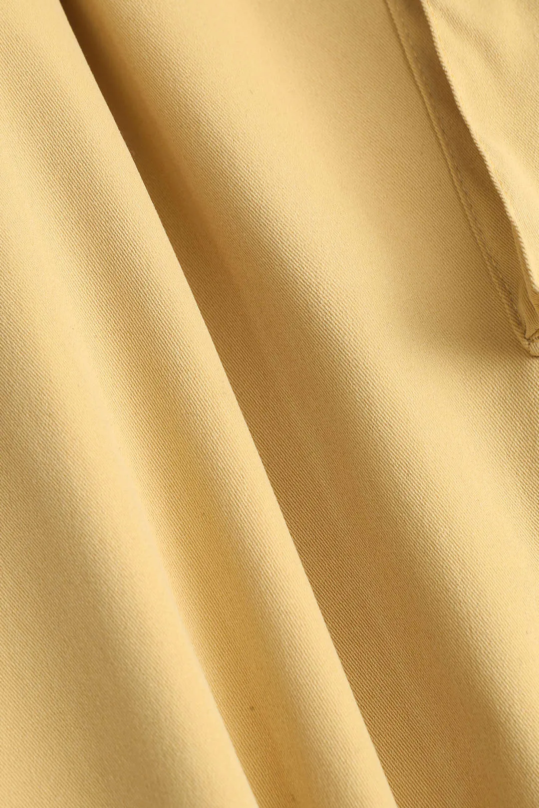 Lommebrede benbukser sold by Micas product image thumbnail 4