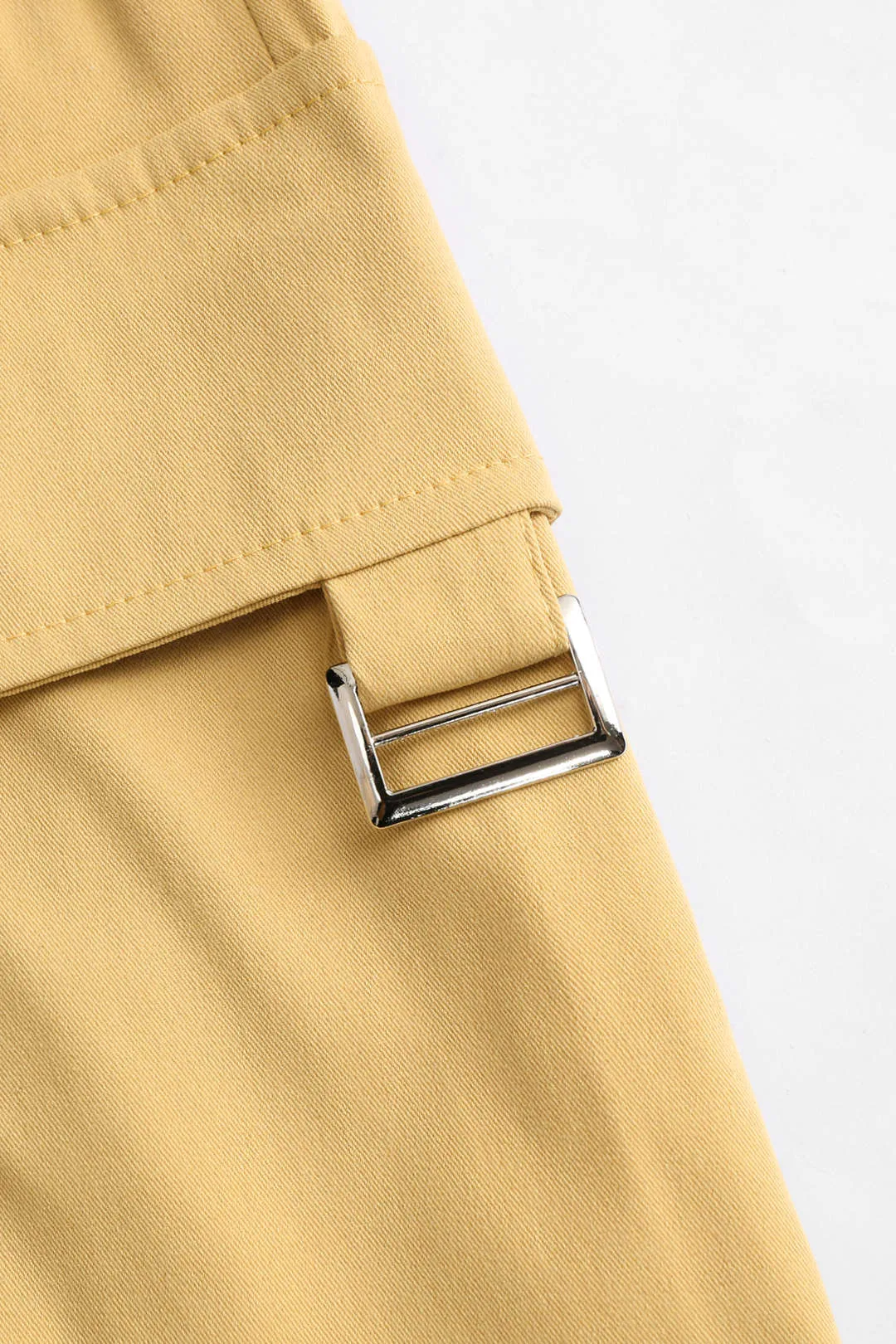 Lommebrede benbukser sold by Micas product image thumbnail 3