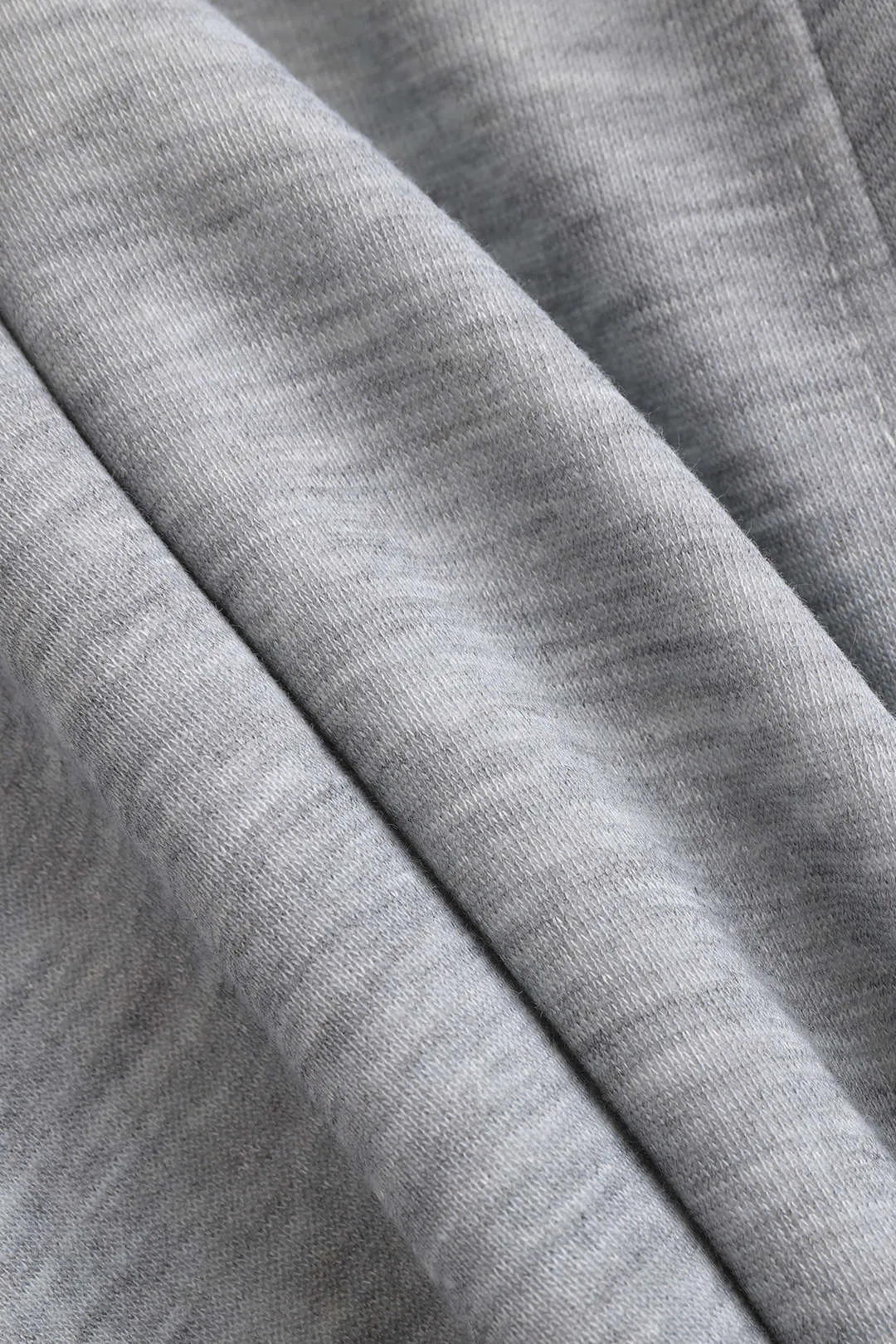 Tegn brede benbukser sold by Micas product image thumbnail 3