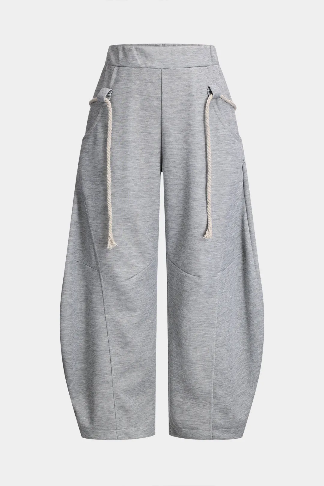 Tegn brede benbukser sold by Micas