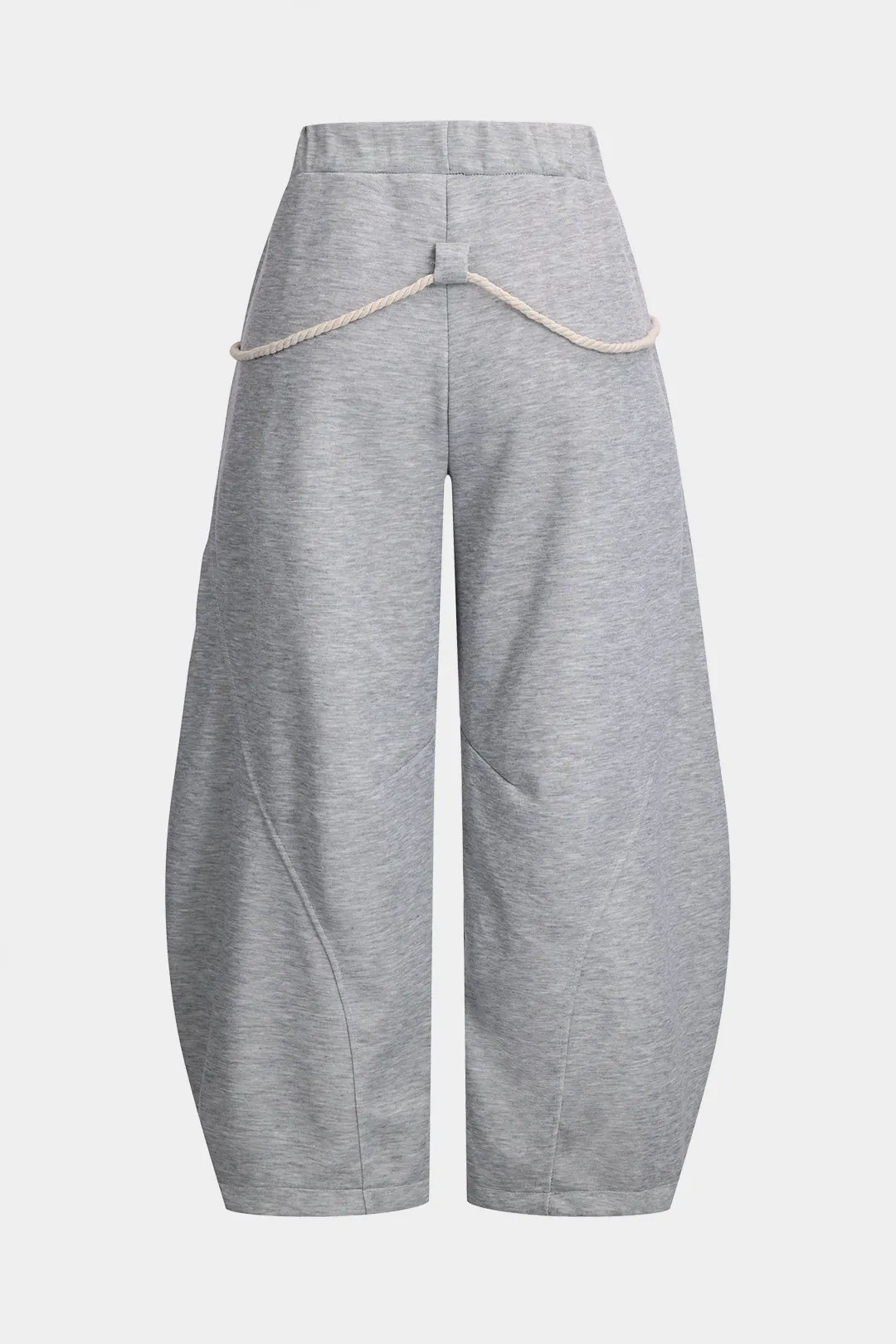 Tegn brede benbukser sold by Micas product image thumbnail 2