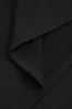 Pleated Backless Bow Strapless Maxi Dress sold by Micas