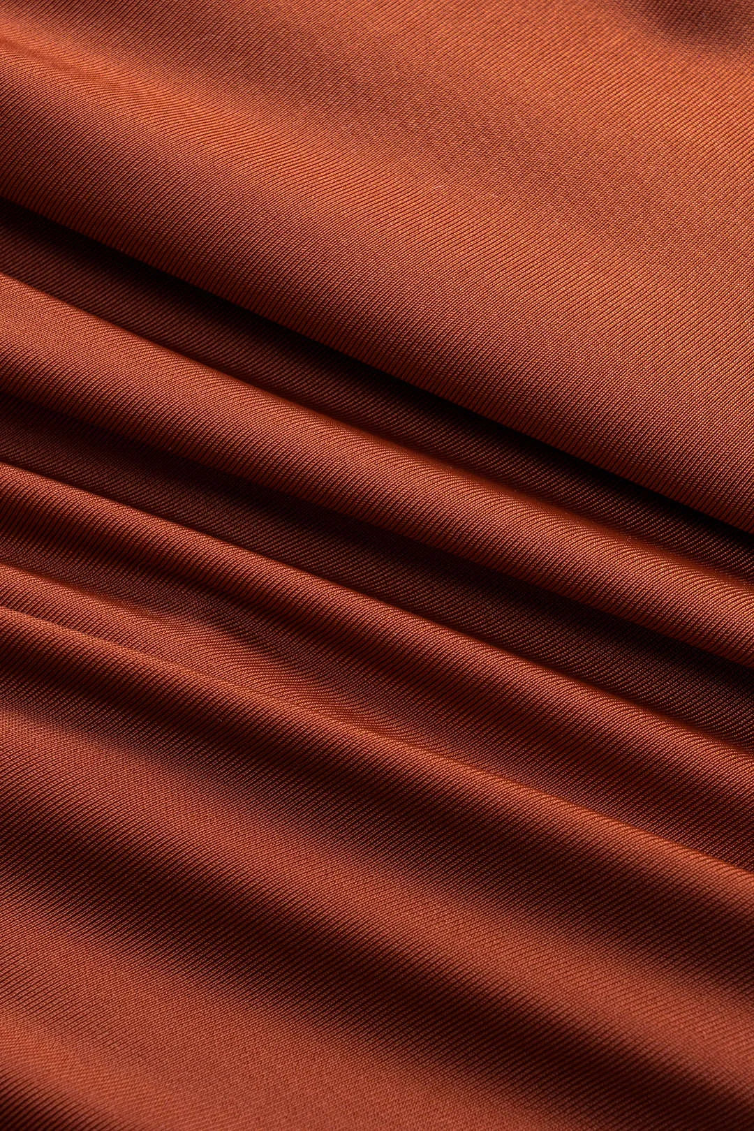 Plus størrelse ruched slips front udskåret mave kontrol badedragt sold by Micas product image thumbnail 3