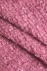 Strik knap langærmet cardigan sold by Micas