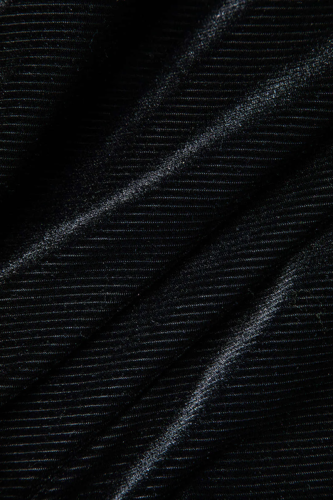 Mave kontrol metallisk bæltet bustier badedragt sold by Micas product image thumbnail 3