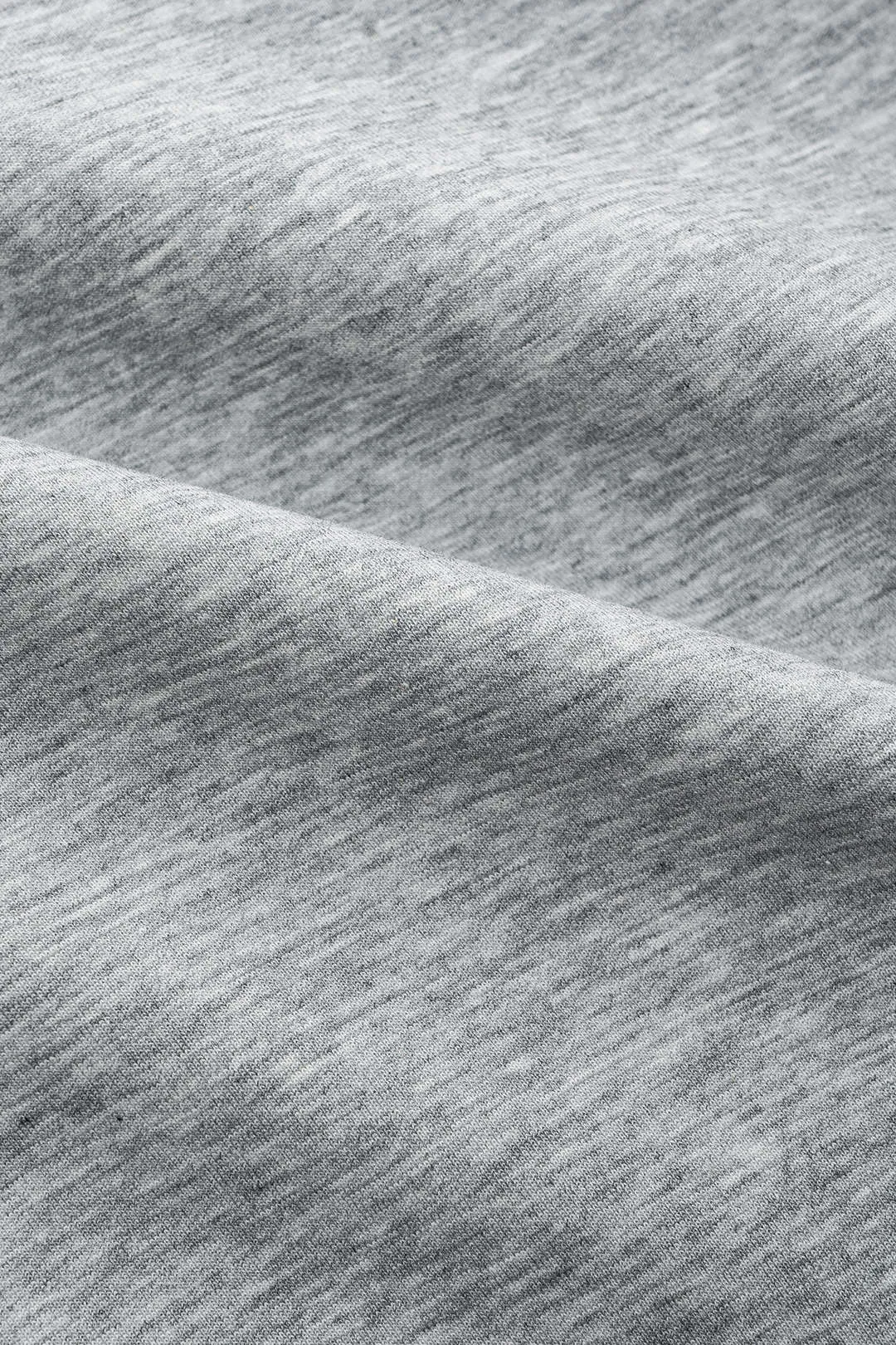 Plisset bindingskurve form brede benbukser sold by Micas product image thumbnail 4