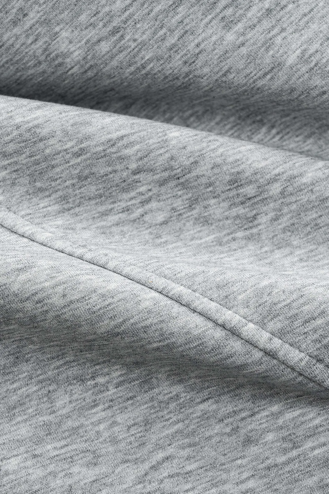 Plisset bindingskurve form brede benbukser sold by Micas product image thumbnail 5