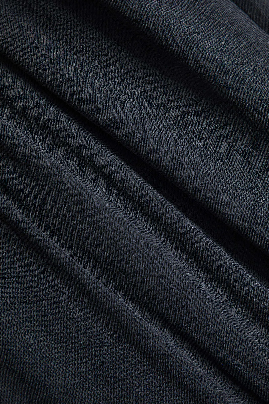 RUCHED TOE-UP BACKLESS KORT SEMME BENE BENE JUMPSUIT sold by Micas product image thumbnail 3