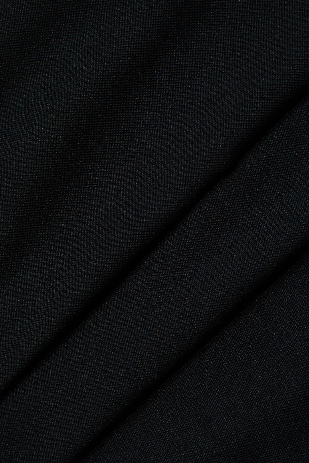 Faux læder bustier slip shapewear sold by Micas product image thumbnail 3