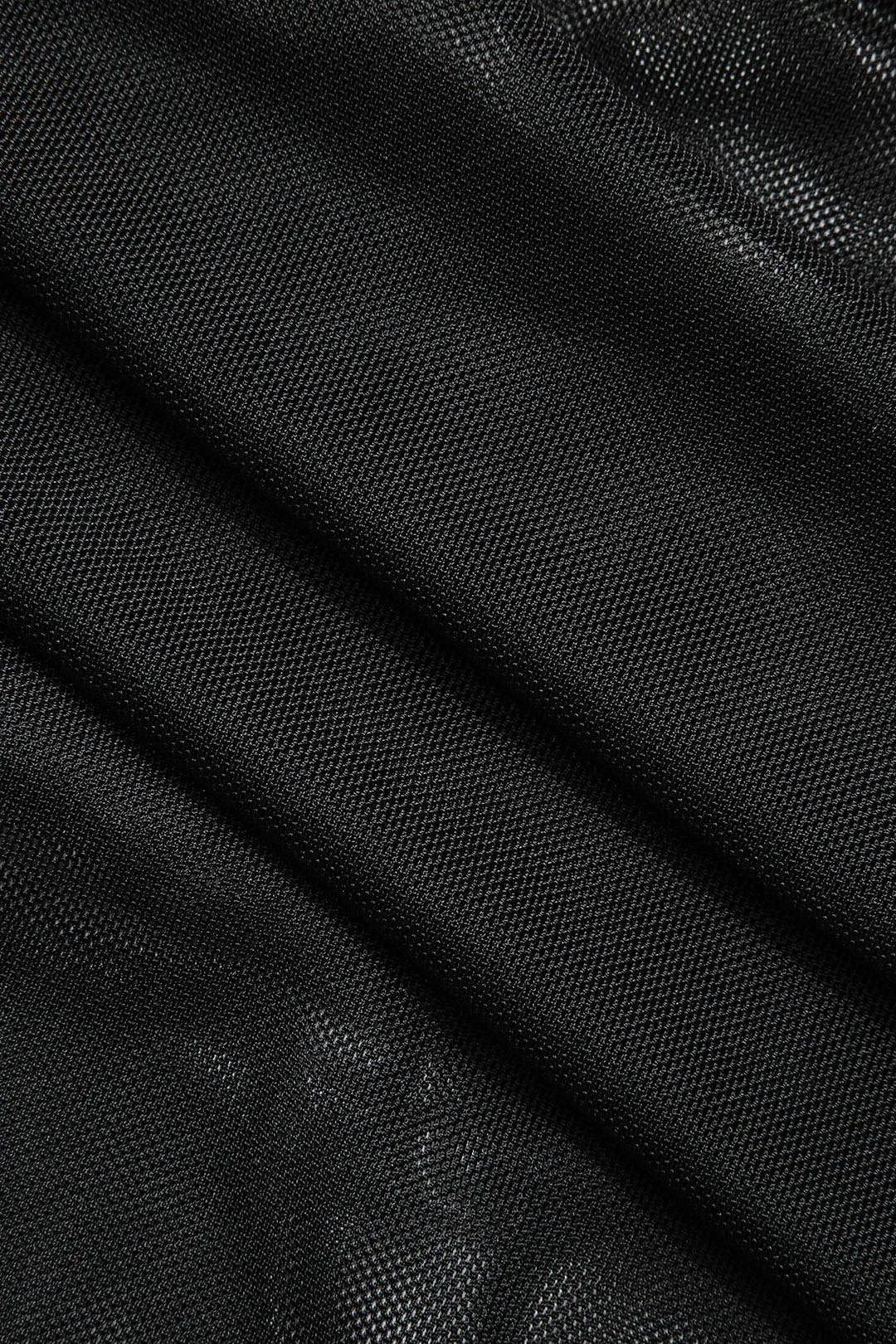 Blonder ren broderi bustier glide nat kjole sold by Micas product image thumbnail 5