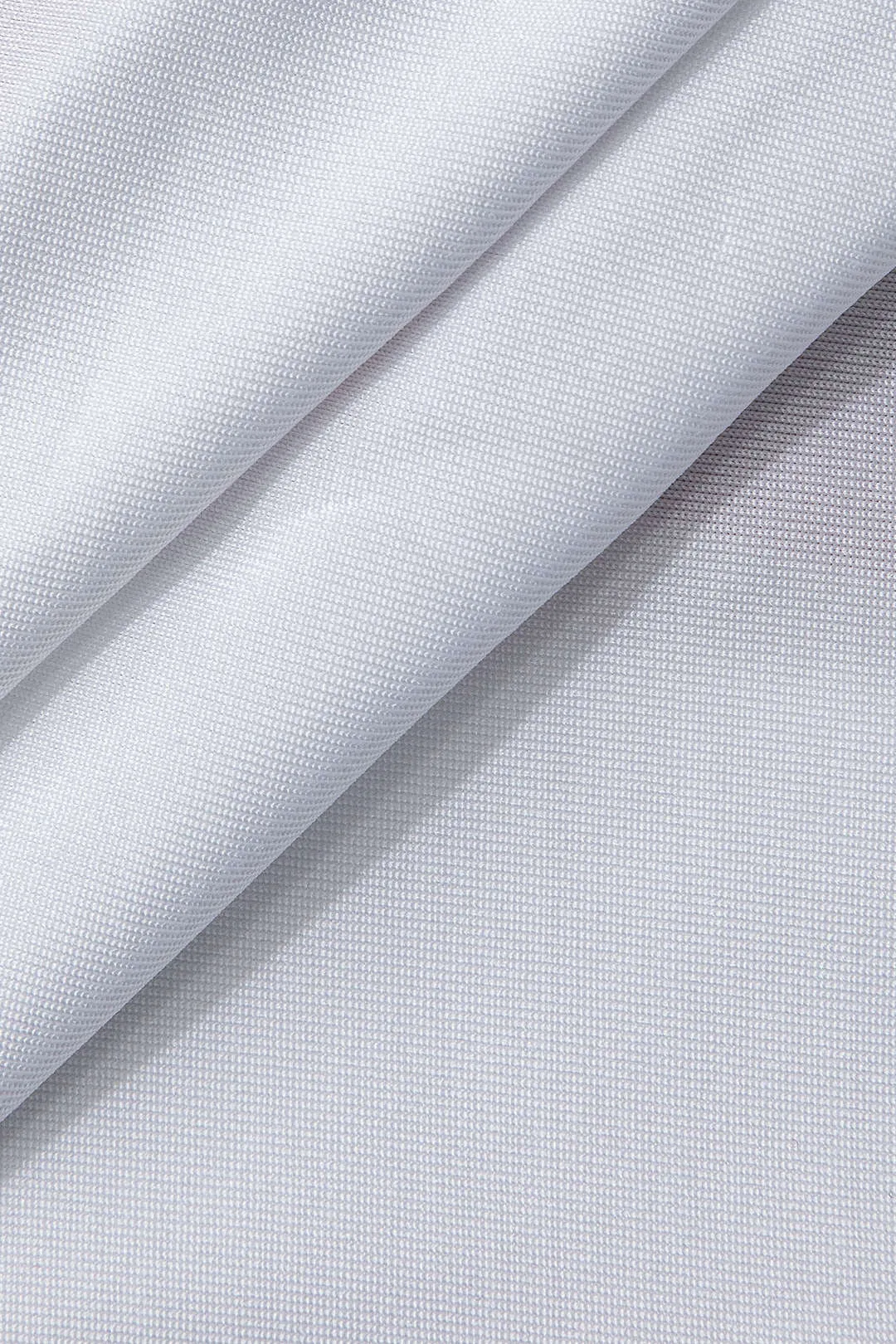 Patchwork lynlås bustier glide natkjole og trusser og hat sold by Micas product image thumbnail 3