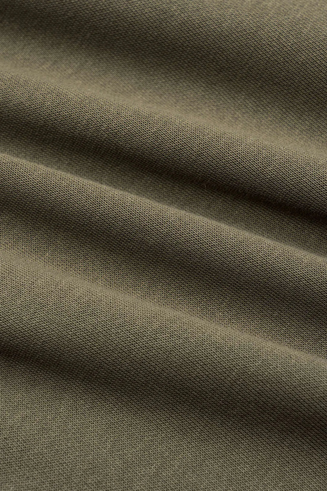 Ruched Drawstring brede benbukser sold by Micas product image thumbnail 4