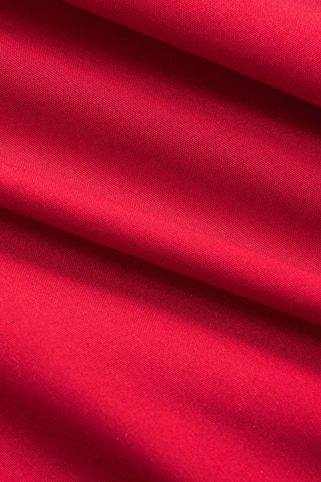 Brev Embroidery Ruched Draws String Wide Ben Bukser sold by Micas product image thumbnail 4