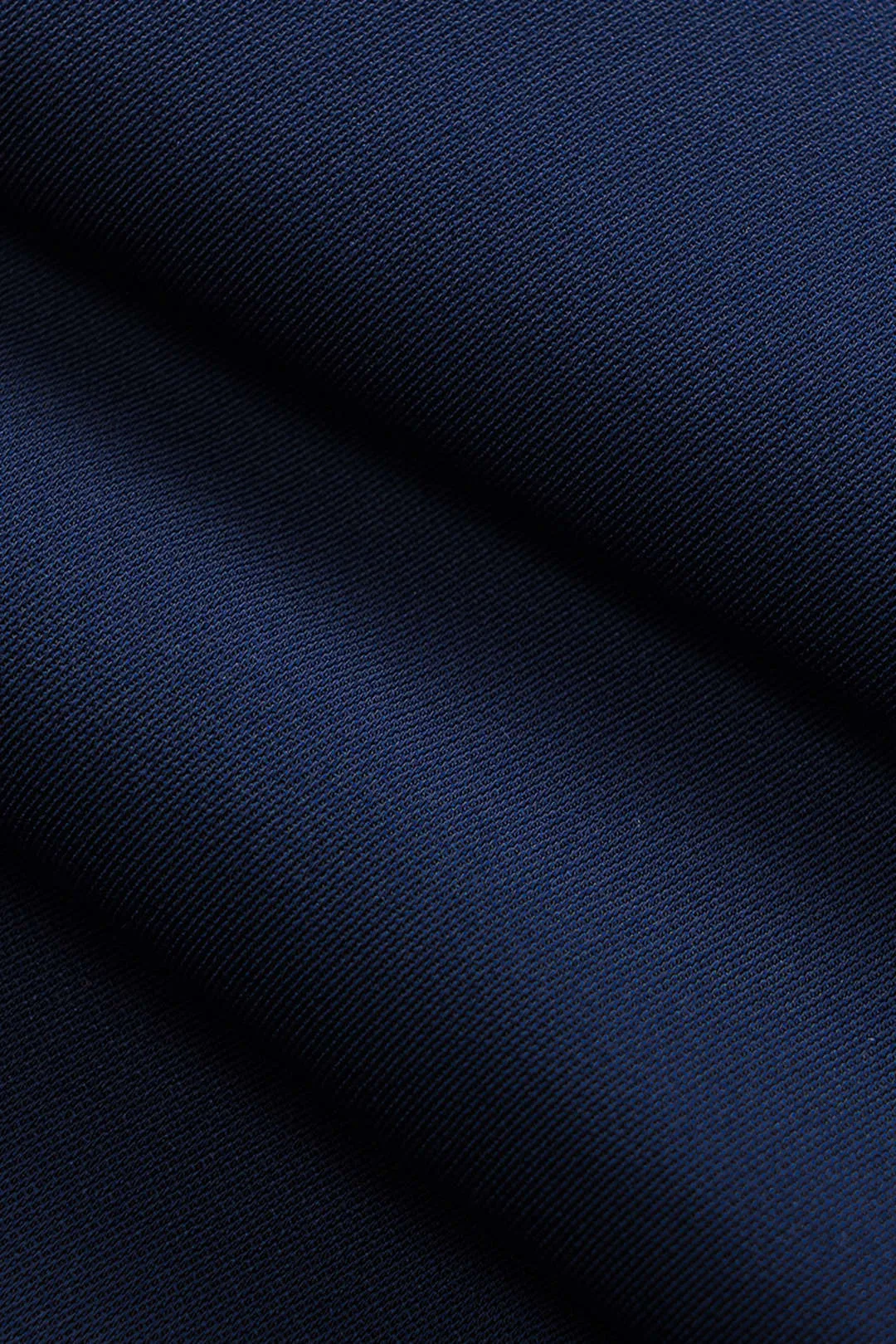 Ruched bred ben stropløs jumpsuit sold by Micas product image thumbnail 5